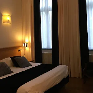 3* Hotel D'hotes Rekko